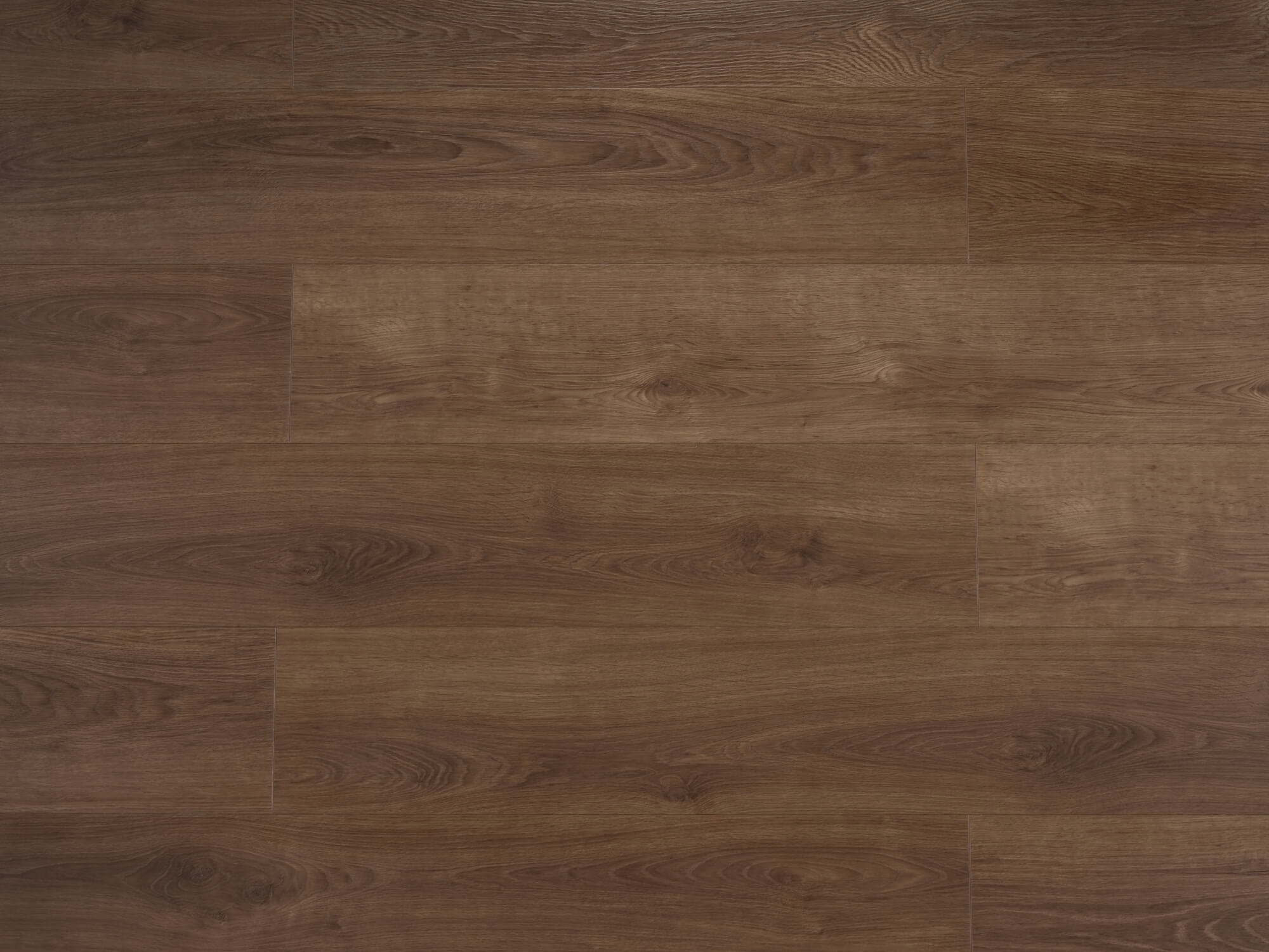 5G 12mm 1.794sqm Water Resistance Laminate Flooring - 1 series 1.5m 112